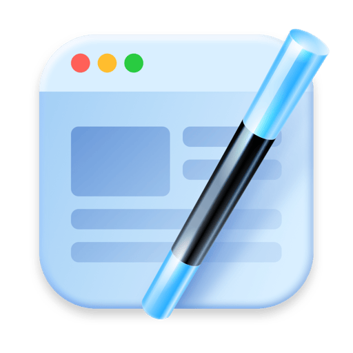 Coherence X Review: Maximizing Chrome-Based Applications on Mac