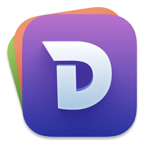 Dash App Review: The Essential API Documentation Browser for Developers