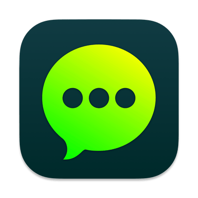 ChatMate for WhatsApp: The Ultimate Messaging Experience on Mac