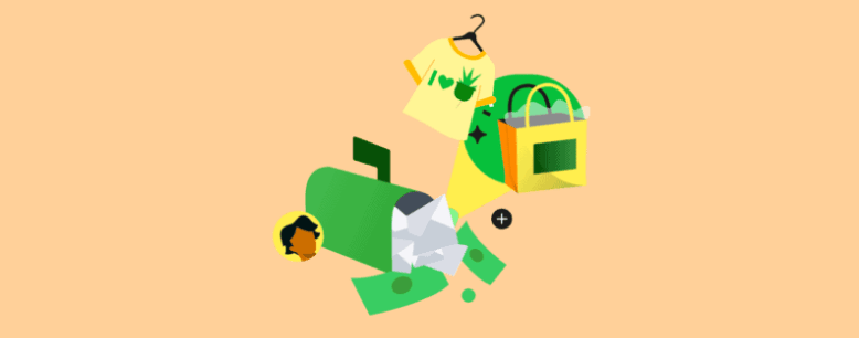 Lead Magnet Template: A Comprehensive Guide to Effective Marketing Tools