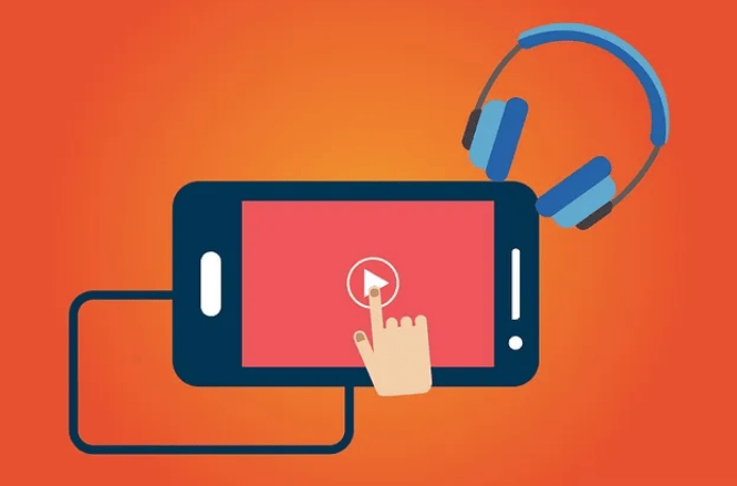 How to Become a Successful YouTuber and Make it a Full-Time Job?