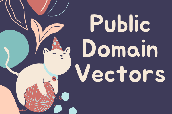 5 Best Free Websites to Download Public Domain Vectors - MiniTool MovieMaker