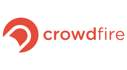 Crowdfire app aims to grow your Twitter and Instagram accounts - The American Genius