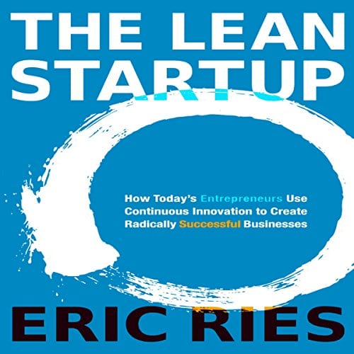 best encouragement books for entrepreneurs