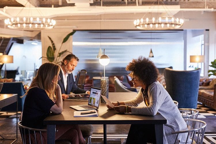 How To Start A Small Business: A Step-By-Step Guide