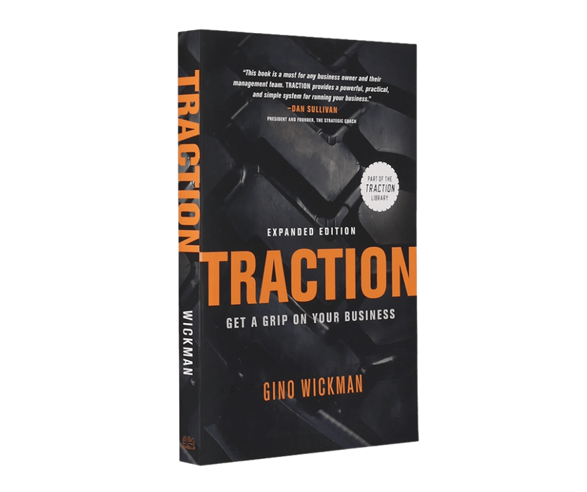 Best Books for Software Entrepreneurs