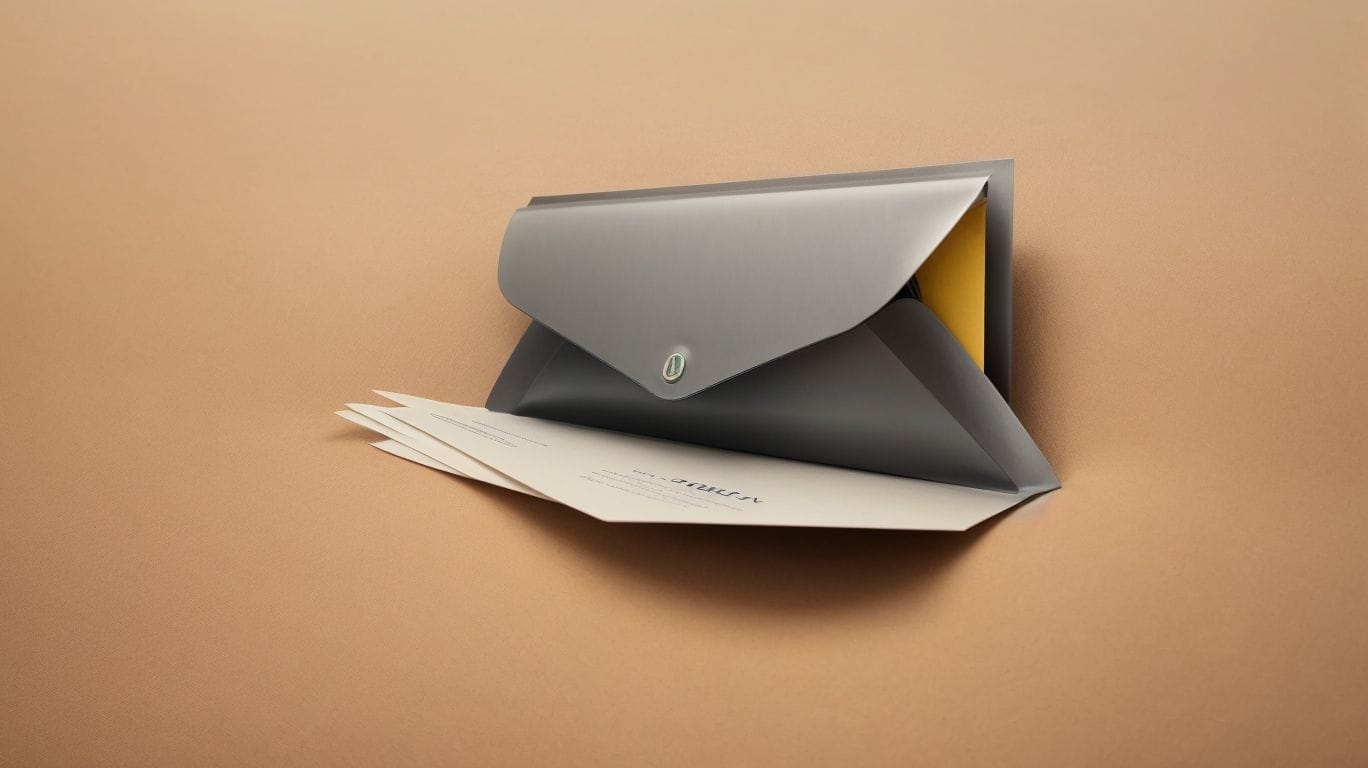 Exploring The Benefits and Challenges of Inbox Zero