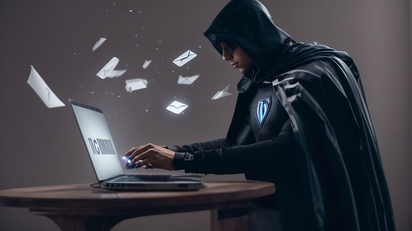 Superhuman Email Pricing