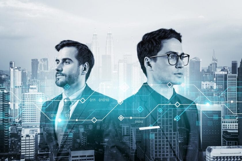 Rise of Solopreneurs in Finance: What Motivates Them?