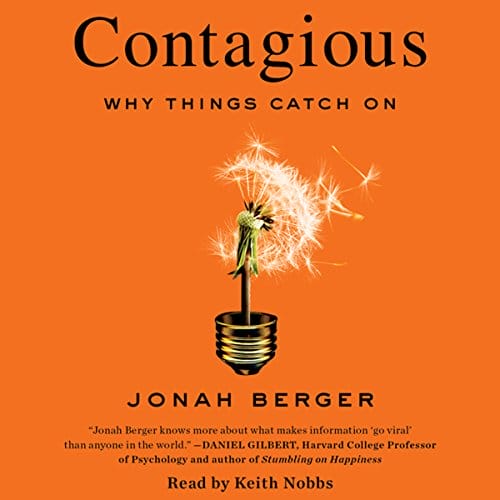 Best Books for Marketing Entrepreneurs