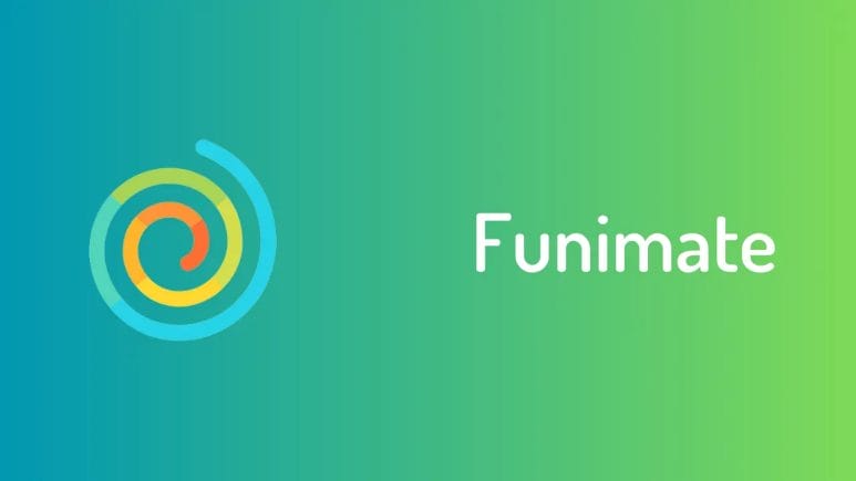 Funimate Pro APK No Watermark Download v12.14.5 (Pro Unlocked)