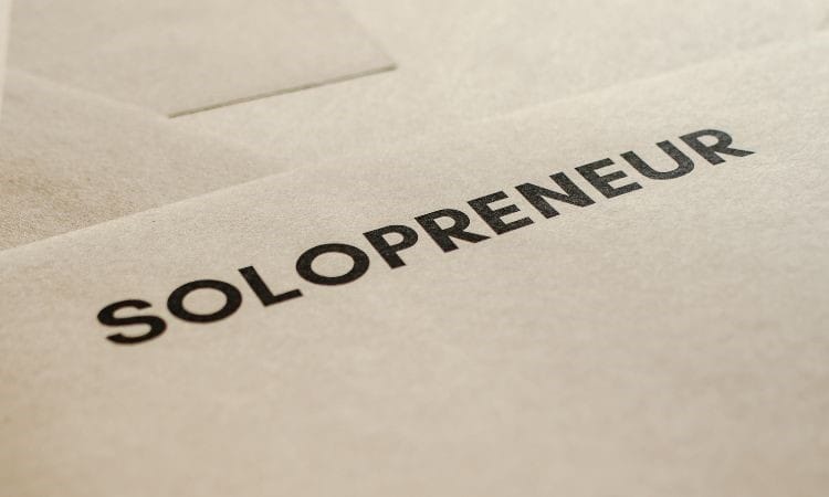 The Ultimate Guide To SEO For Solopreneurs