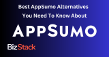 14 AppSumo Alternatives That You Need To Know About