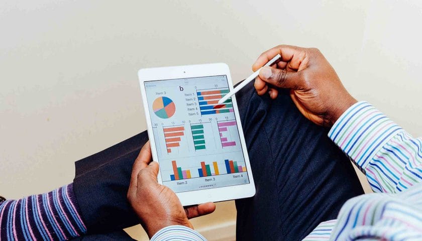 Solo Business Owners - Tips for Your Success | Timely