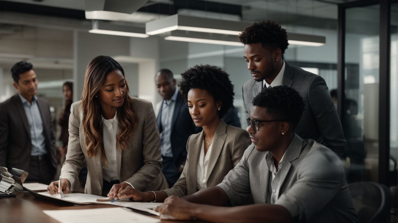 Work Smarter, Not Harder: Best AI Companies to Work For