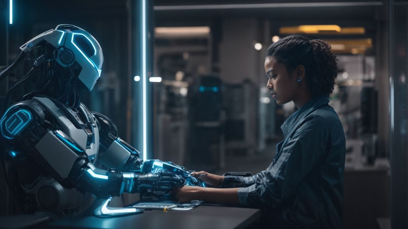 Craft Your Digital Persona: Exploring the Top 11 AI Avatar Generators