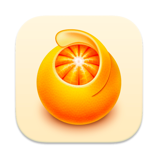 Squash App Icon