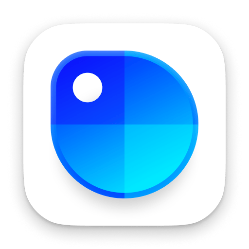 Sip App Icon