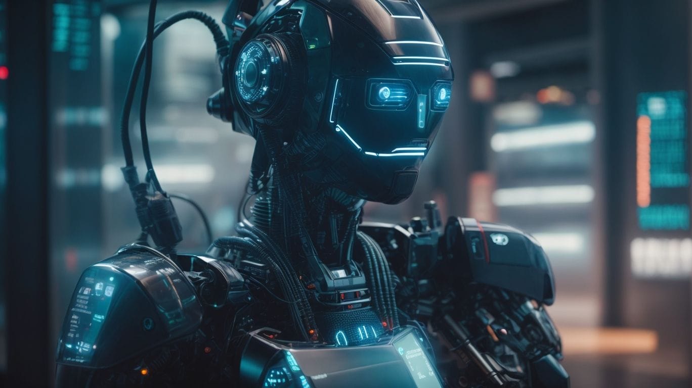 Optimizing Workflows: A Deep Dive into the Benefits of AI for Coding