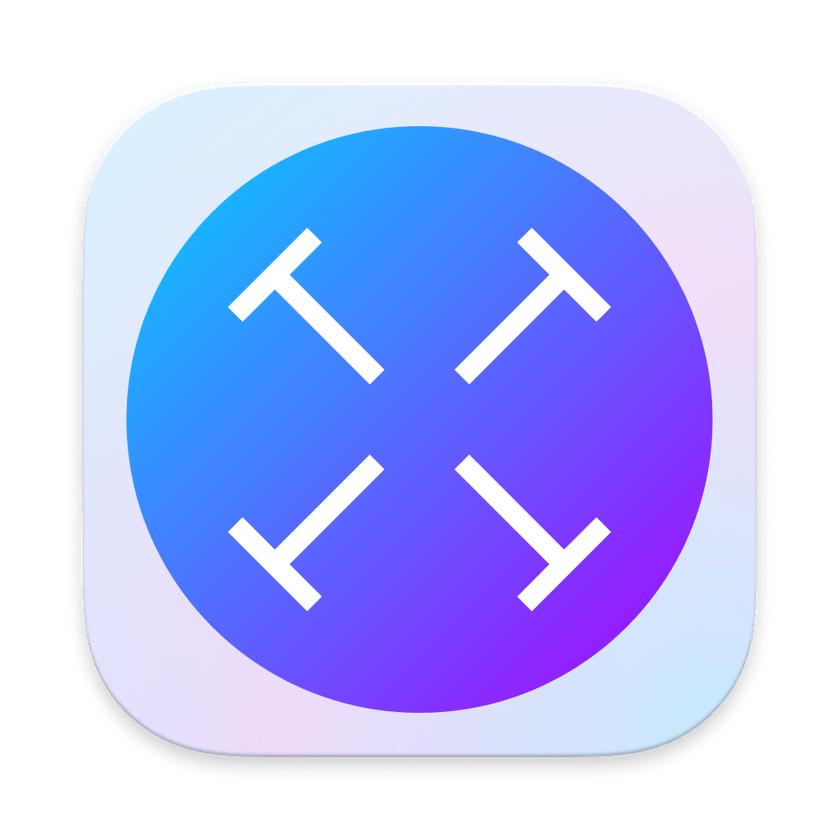 TextSniper Icon