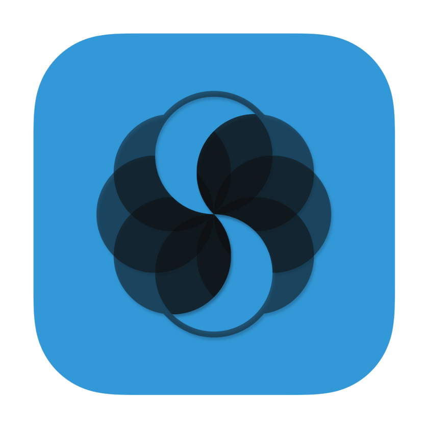 SQLPro for SQLite Icon