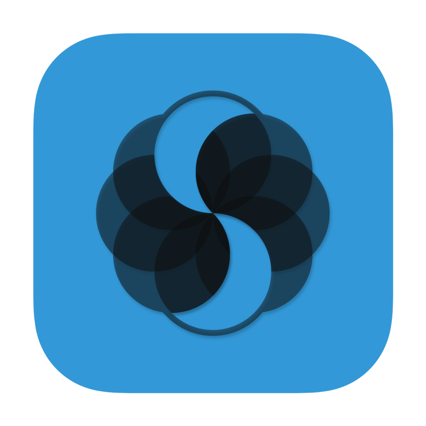 SQLPro for SQLite Icon