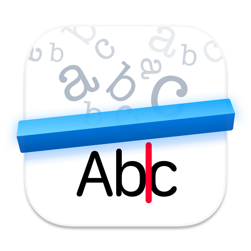 Prizmo Icon