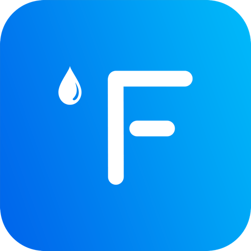 Forecast Bar Icon