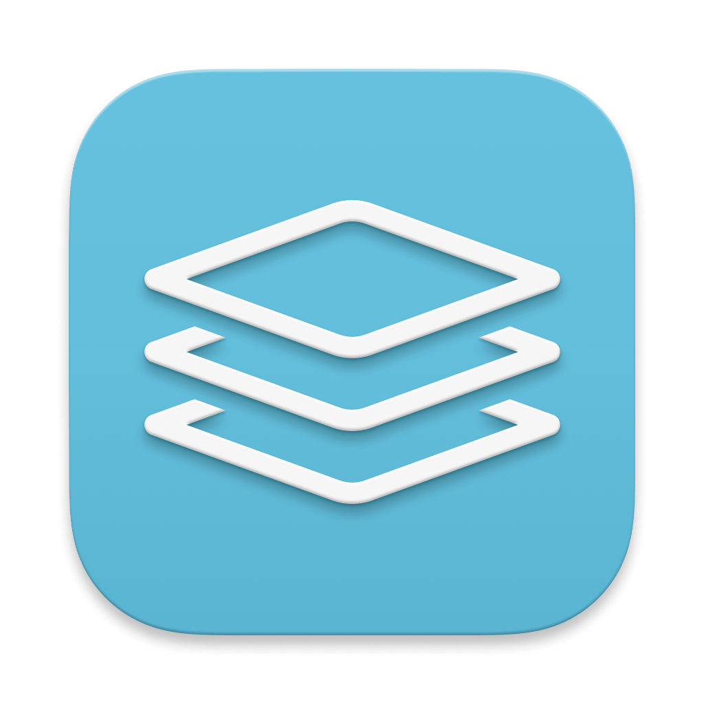 Receipts Icon