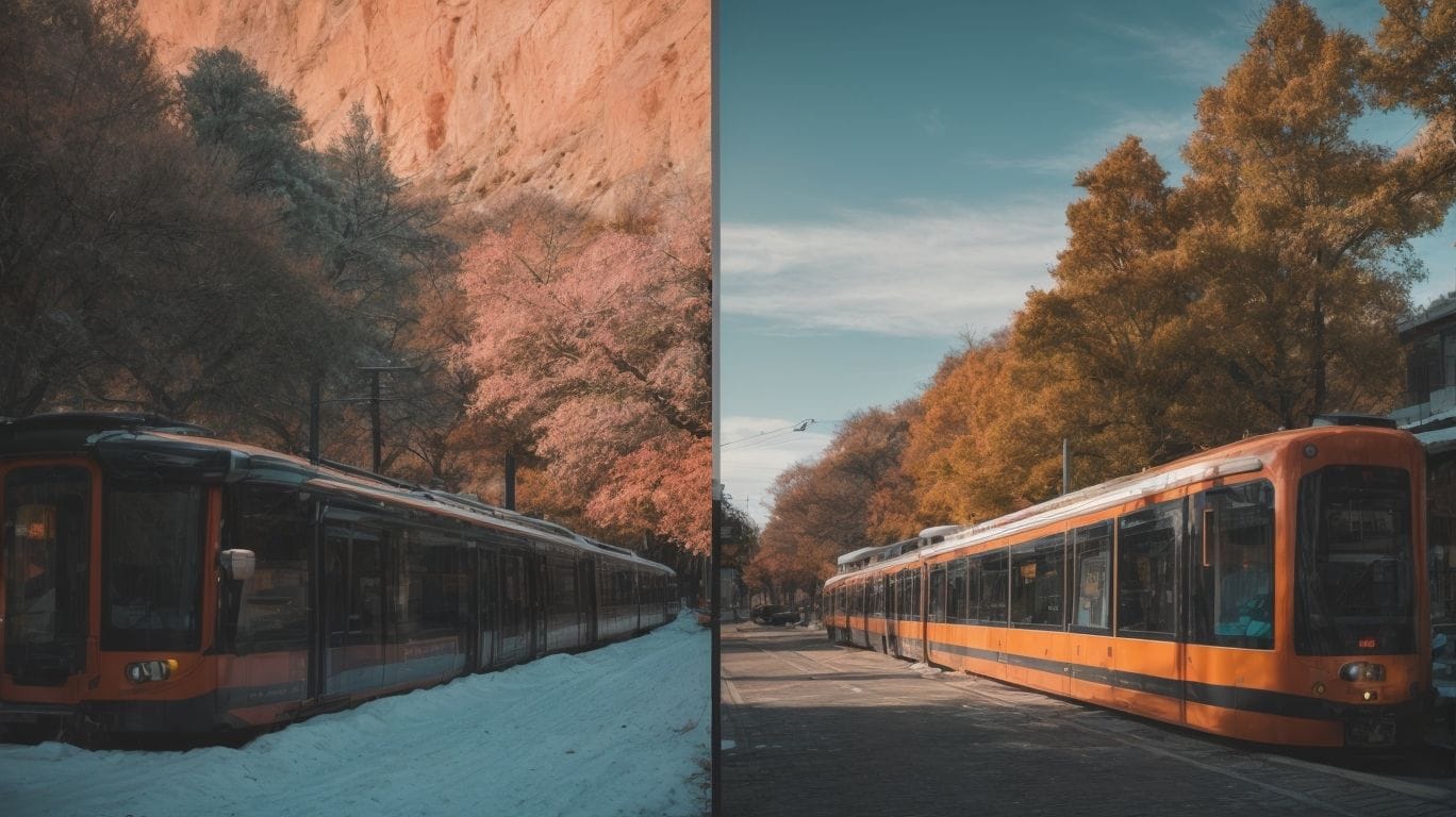 Innovation in Editing: Explore the Best AI Photo Enhancers Now