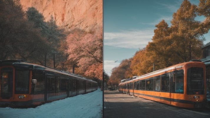 Innovation in Editing: Explore the Best AI Photo Enhancers Now