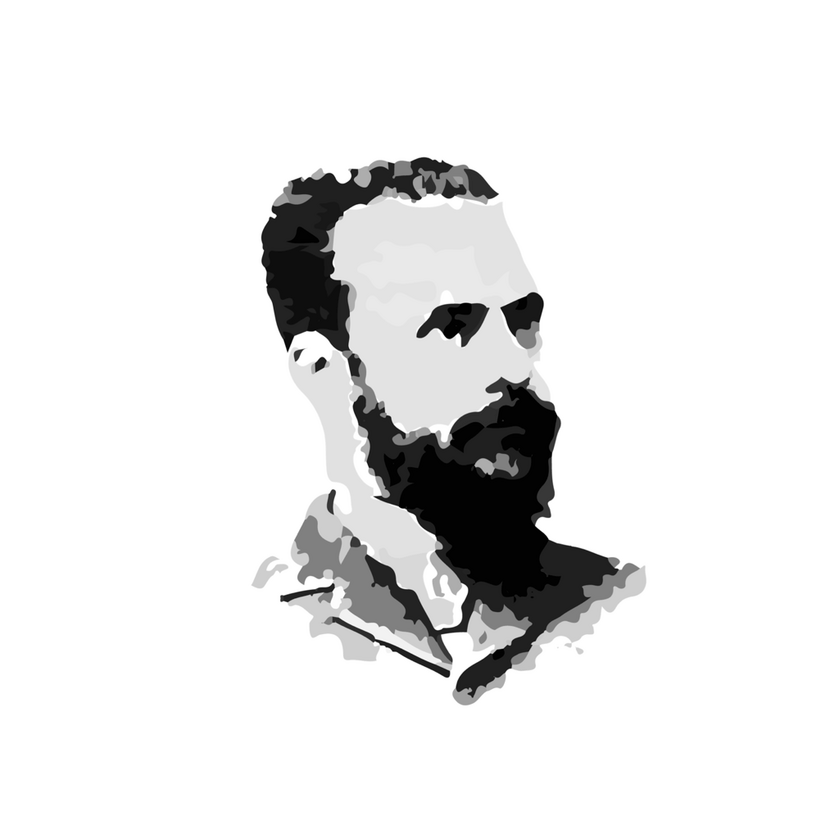 Pareto Security Icon