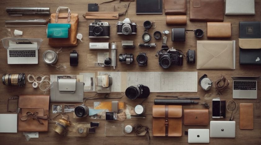 Which of These Email Öarketing Tools is Right for You - Best Free Email Marketing Tools and Services LookingLion