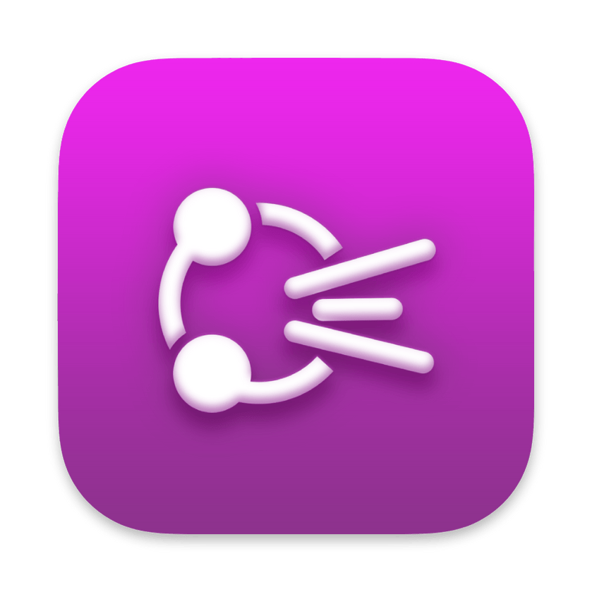 Speech Central Icon