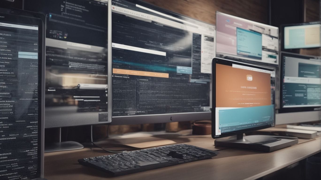 Best Free Email Marketing Tools and Services LookingLion