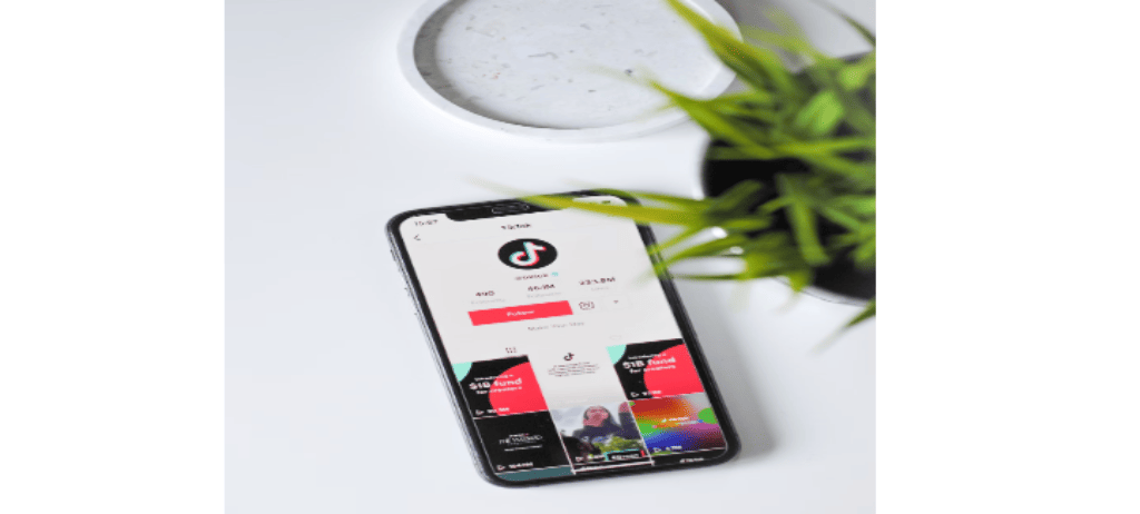 Best Editor App for TikTok