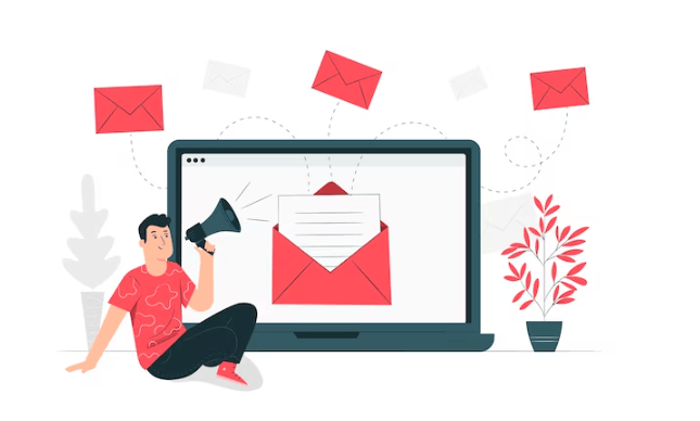 Real-World Applications: How Businesses Benefit from Gmail Auto Replies