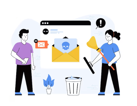 Simplify Your Inbox: Learn How To Delete All Promotions in Gmail