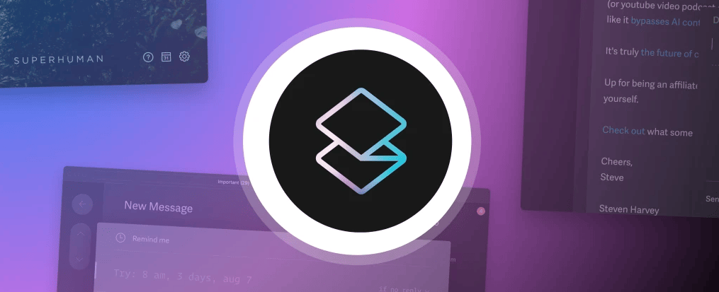 How to Get Superhuman in Blox Fruits: A Comprehensive Guide