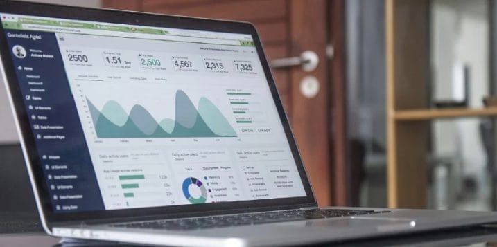 Maximizing Impact: The Role of Automated SEO Tools in Digital Marketing