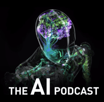 Best AI Podcasts: Stay Ahead in the Fast-Paced World of Artificial Intelligence