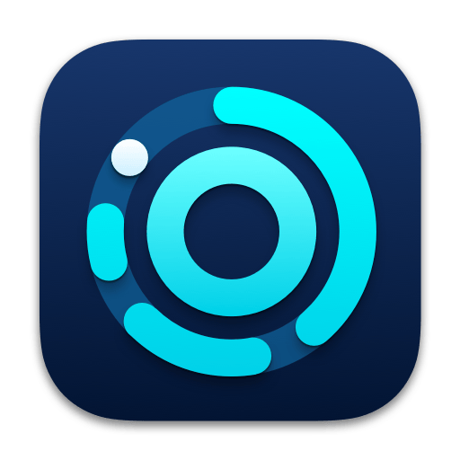 Timemator Icon