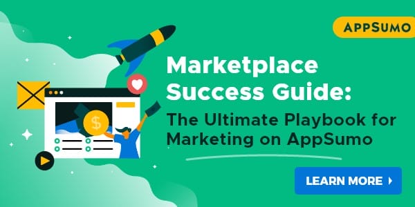 A Comprehensive 2024 AppSumo Review You Can’t Afford to Miss!