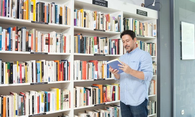 15 Must-read Entrepreneurship Books For Every Entrepreneur In Order To Become Best