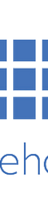 bluehost square icon