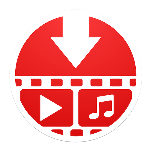 Pulltube App Icon