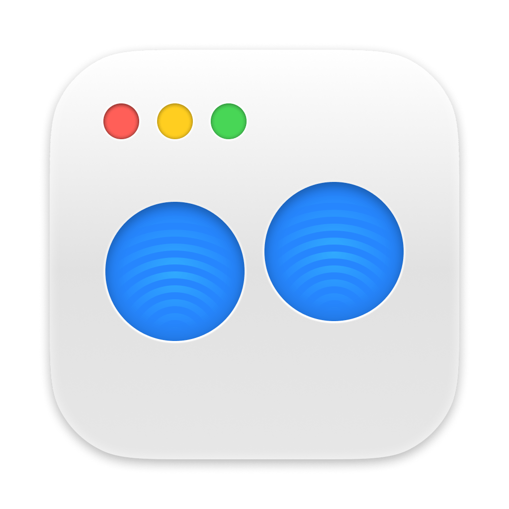 Swish App Icon