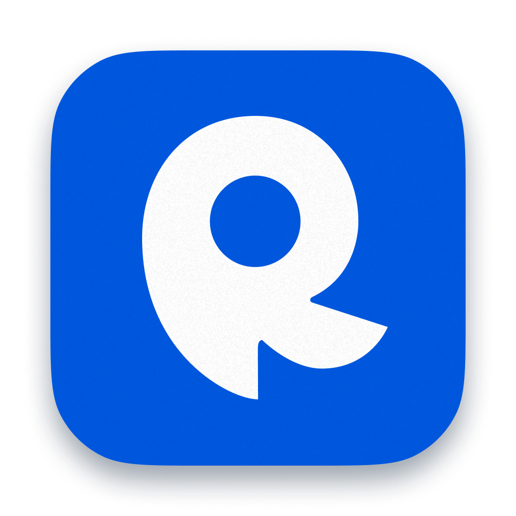 RapidAPI Icon