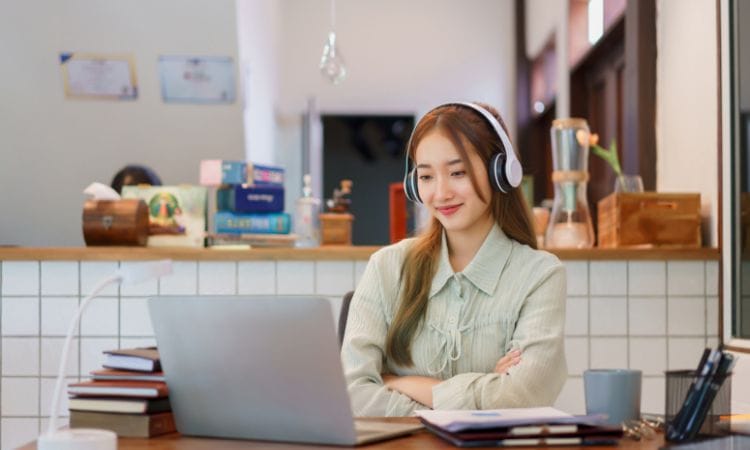 The Best 26 Movies Every Entrepreneur Should See