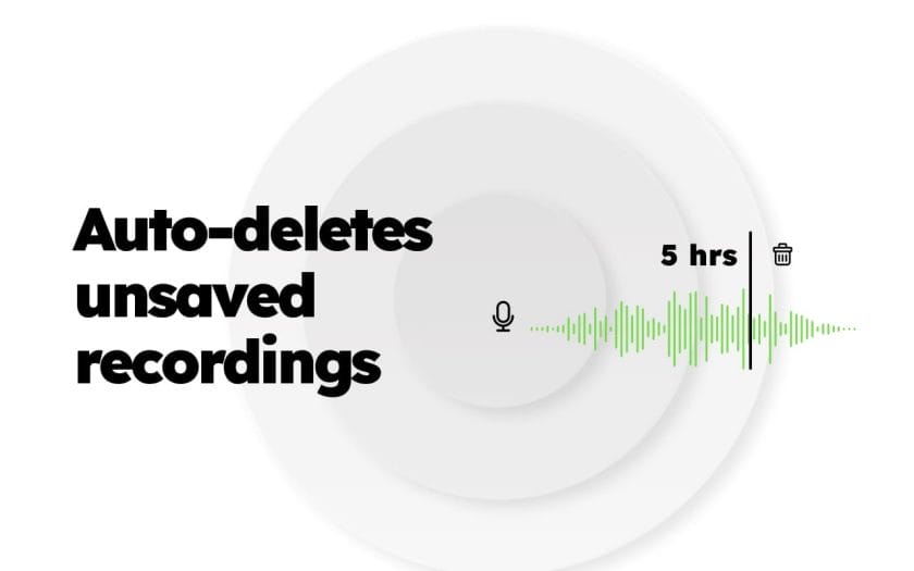 Backtrack screenshot showing file sharing options